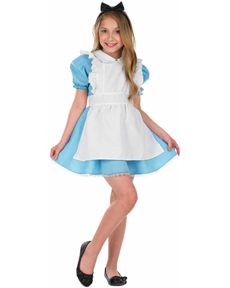 ALL KIDS COSTUMES NO SALE